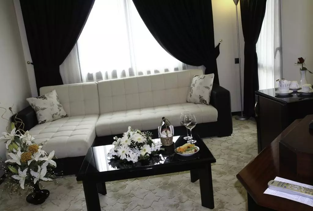 hotel aksan izmir_shabavizparvaz_12.jpg